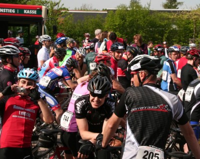 Tour-d-Energie09 041.jpg