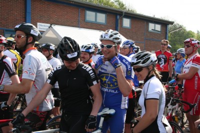 Tour-d-Energie09 025.jpg