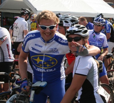 Tour-d-Energie09 021.jpg